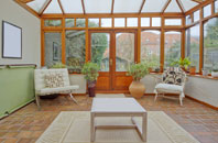 free Little Bourton conservatory quotes